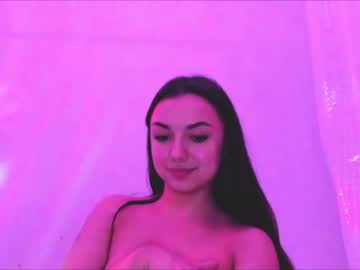 cam couple porn merrypetison image #6590236