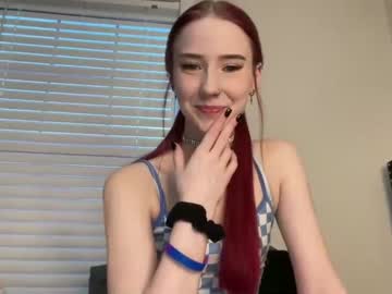 cam girl porn petite_scarlettt image #5059693