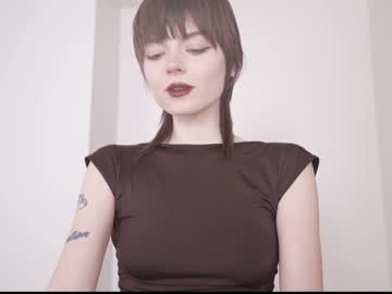 cam girl porn auddicted image #5479064