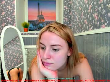 cam girl porn erika_coy image #1625051
