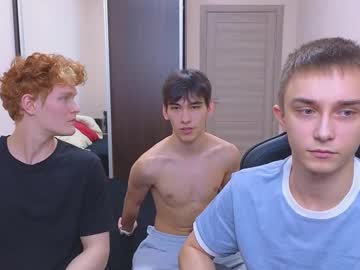 cam man porn kozaeb image #7036239