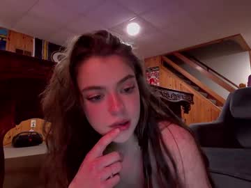 cam girl porn rosegold18 image #6649680