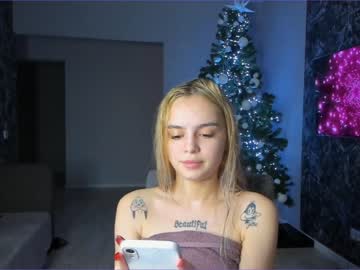 cam girl porn your__voice image #1530741