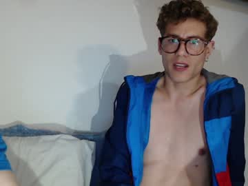 cam man porn bigdick_masc image #471264