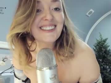 cam girl porn braingirl image #3244634