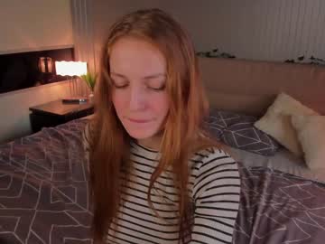 cam couple porn milkacute image #4730935