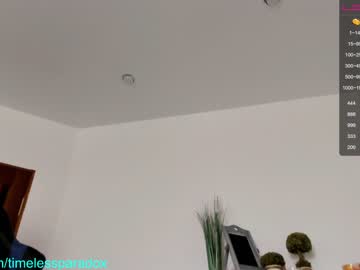 cam girl porn _timeless_paradox image #2275519