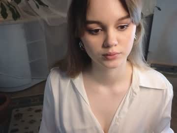 cam girl porn lornabyfield image #6377750