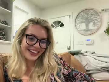 cam girl porn princessbbgirl image #5993932