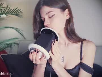 cam girl porn auddicted image #3888171