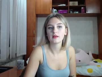 cam girl porn melena_shy image #153839