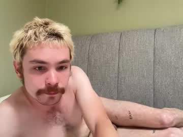 cam couple porn saliva_trash image #4693280