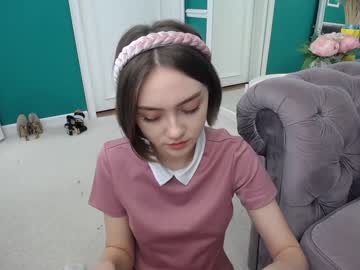 cam girl porn adelewilson__ image #407805