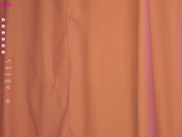 cam girl porn hardycaitlin image #1488215