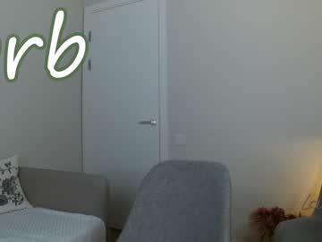 cam girl porn laura_sanguinar image #3320107