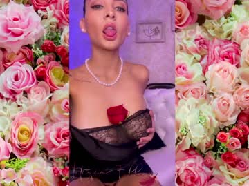 cam girl porn letizia_fulkers image #15917