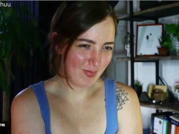 cam girl porn maeveminx image #2983604