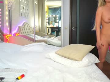 cam girl porn oh_julie image #4677012