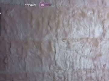 cam girl porn welcome2pleasureland image #5439105