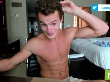cam man porn jaykehere image #2120757