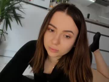 cam girl porn meryfoxxx image #2520859