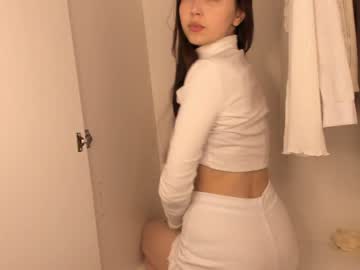 cam girl porn ritaschneider image #4021625