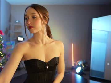 cam girl porn _meganmeow_ image #5885613
