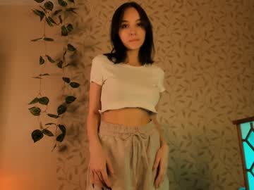 cam girl porn aimeerogers image #4068601