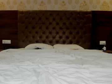 cam girl porn mirandastunning image #1445138