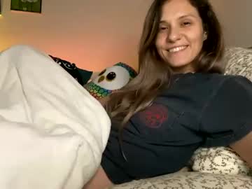 cam girl porn molly_bae image #544342