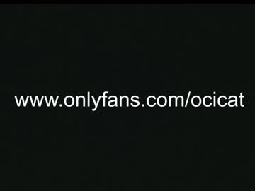 cam girl porn ocicat image #4259031