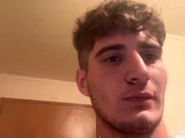 cam man porn omnitheone image #4438613