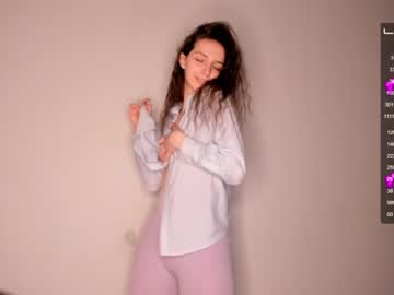 cam girl porn joanbutler image #4049023