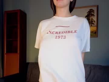 cam girl porn silvercorell image #6274242