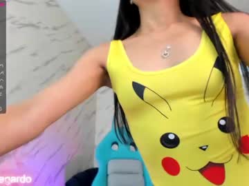 cam girl porn sweet_littleee image #2174209