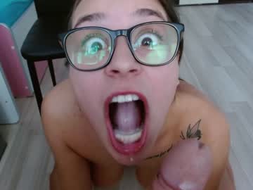 cam girl porn doubletrouble20 image #329151