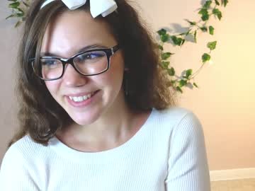 cam girl porn teresabriggs image #5226247