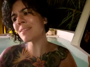 cam girl porn _frankie_rivers image #1433498