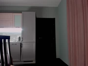 cam girl porn camillabenz image #3131627