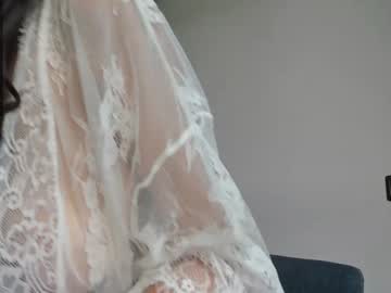cam girl porn letiziafulkers1 image #2357850