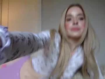 cam girl porn vegansoda image #1719572