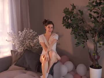 cam girl porn brimladbranch image #7057594