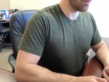 cam man porn dirty_doc69 image #1194858