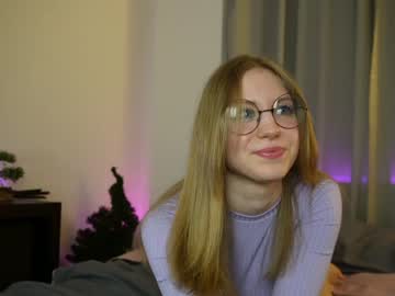 cam girl porn hotchillylovers image #6751311