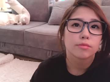 cam girl porn kimi_kay image #6419429