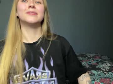 cam couple porn babyytonight image #4990301