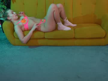 cam couple porn kira0541 image #4023882