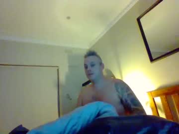cam couple porn sandp2021 image #2275977