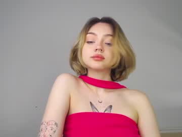 cam girl porn adelewilson__ image #4739484