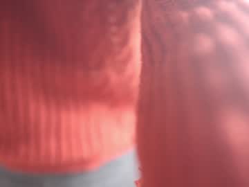 cam girl porn ellynaomi image #5128904